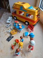 playmobil vintage, Kinderen en Baby's, Speelgoed | Playmobil, Complete set, Ophalen of Verzenden, Zo goed als nieuw