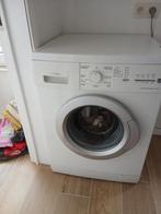 Wasmachine Siemens, Ophalen, Gebruikt