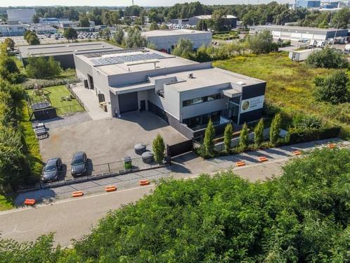 Commercieel te huur in Genk, Immo, Huizen te huur, Overige soorten
