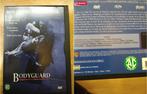 Dvd the bodyguard, Cd's en Dvd's, Verzenden