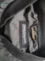 Veste dolce, Ophalen of Verzenden, Gedragen, Maat 38/40 (M), Zwart