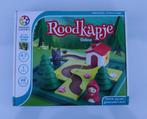 Roodkapje Deluxe, Ophalen of Verzenden, Gebruikt, Overige typen