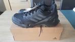 Adidas Terrex Eastrail WP 42 2/3 wandelschoenen, Sport en Fitness, Bergsport en Wandelen, Ophalen of Verzenden, Nieuw, Schoenen