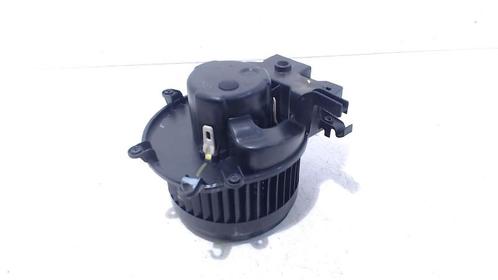 KACHEL VENTILATORMOTOR Mercedes-Benz C (W203), Auto-onderdelen, Airco en Verwarming, Mercedes-Benz, Gebruikt