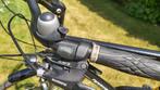 Norta herenfiets, Fietsen en Brommers, Fietsen | Heren | Herenfietsen, Gebruikt, Versnellingen, 57 tot 61 cm, Ophalen