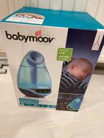 Humidificateur Babymoov Hygro +, Electroménager, Comme neuf, Humidificateur, Enlèvement ou Envoi