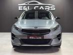 Kia Xceed XCeed 1.4 T-GDi *Garantie 7 ans ou 150.000 km*, Autos, Kia, Achat, Commande vocale, Euro 6, Entreprise