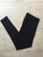 Nieuwe zwangerschapslegging JoliRonde L, Vêtements | Femmes, Vêtements de grossesse, JBC, Noir, Pantalon ou Jeans, Taille 42/44 (L)