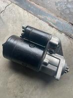 Porsche 911 startmotor, Auto-onderdelen, Ophalen, Gereviseerd, Porsche