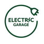 Golf Electric ID -3000eu tem 21/11, Auto's, Testrit aan huis, Stof, Euro 6, 0 kg