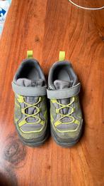 Chaussures de randonnée 29-30, Zo goed als nieuw