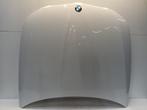 Motorkap BMW 3 serie, Auto-onderdelen, Onderdelen@venauto.nl, Van der Ven Autorecycling B.V., Gebruikt, BMW