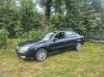 Mondeo 1800 i, Auto's, Ford, Voorwielaandrijving, 4 deurs, 4 cilinders, Mondeo
