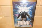 DVD John Carpenter's The Thing.(Widescreen), À partir de 16 ans, Envoi, Comme neuf, Gore