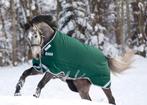 Horseware Rambo Original Turnout Heavy 400g, Ophalen of Verzenden, Nieuw