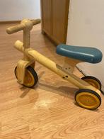 Loop fiets plan toys, Kinderen en Baby's, Gebruikt, Rij- of Hobbelspeelgoed, Ophalen