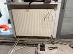 Radiator radson 1200x900, Doe-het-zelf en Bouw, Verwarming en Radiatoren, Ophalen, Gebruikt, Radiator, 60 tot 150 cm