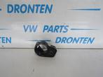 Sierstrip van een Volkswagen Golf, Ophalen of Verzenden, 3 maanden garantie, Gebruikt, Volkswagen