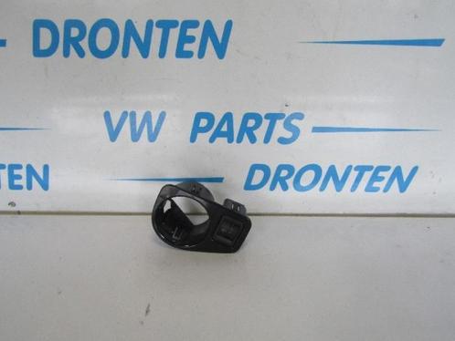 Sierstrip van een Volkswagen Golf, Auto-onderdelen, Carrosserie, Volkswagen, Gebruikt, 3 maanden garantie, Ophalen of Verzenden