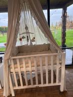 Park BOPITA complete set, Ophalen, Gebruikt