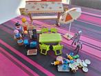 Playmobil 70519, Ophalen of Verzenden, Gebruikt, Complete set