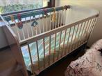 Gratis babybedje, Huis en Inrichting, Slaapkamer | Bedden, Ophalen