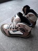 Wandelschoenen  Quechua maat 37, Ophalen