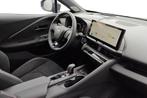 Toyota C-HR 2.0 Hybrid GR Sport E-CVT + Luxury Pack - NIEUW!, Auto's, 197 pk, 725 kg, Zwart, 4 cilinders
