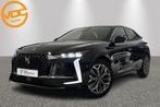 DS Automobiles DS 4 TROCADERO BlueHDi 130 Automati, Auto's, DS, Automaat, Emergency brake assist, Zwart, 130 pk