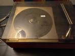 Vintage platenspeler, Ophalen, Gebruikt, Platenspeler, Overige merken
