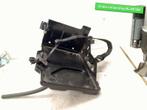 ACCUBAK Fiat 500 (312) (01-2007/12-2012) (51826273), Auto-onderdelen, Gebruikt, Fiat