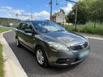 KIA CEED 1.7CRDI 2011 1e eigenaar, Auto's, Kia, Voorwielaandrijving, Euro 5, Stof, Bedrijf
