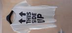 T-shirt homme taille large. Esprit, Kleding | Heren, Ophalen of Verzenden, Zo goed als nieuw