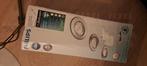 Inbouwspotjes set v 3 Philips by Signify myBathroom, Enlèvement, Comme neuf, LED
