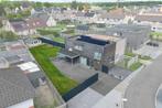 Huis te koop in Oudsbergen, 3 slpks, Immo, 33 kWh/m²/jaar, Vrijstaande woning, 3 kamers, 577 m²
