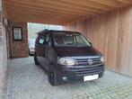 Vw T5 California Comfortline 2.0 TDI 115Pk 2013, Caravans en Kamperen, Volkswagen, Bus-model, Diesel, Particulier