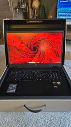 HIP VROUWEN 17, Gebruikt, Met videokaart, Ryzen 7 8845HS, Ophalen of Verzenden