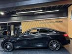 Mercedes-Benz E-Klasse 200 Coupe * GARANTIE 12 MOIS * PACK L, Achat, Entreprise, Noir, 2 portes