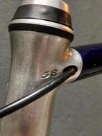 Vélo Vitus 58, Vélos & Vélomoteurs, Vélos | Vélos de course, Autres marques, 65 cm ou plus, Enlèvement, Utilisé