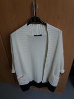 GILET RIVER WOODS M, Kleding | Dames, Truien en Vesten, Ophalen of Verzenden, Nieuw