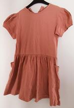 jurk House of Jamie, Kinderen en Baby's, Kinderkleding | Maat 122, Ophalen of Verzenden, Zo goed als nieuw, Meisje, Jurk of Rok