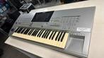 Yamaha Tyros 1, Muziek en Instrumenten, Keyboards, Ophalen, Zo goed als nieuw, 61 toetsen, Yamaha