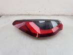 ACHTERLICHT LINKS BMW i4 (G26) (01-2021/-) (|63217477603|), Auto-onderdelen, Gebruikt, BMW