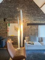 designlamp shakti kundalini, Ophalen, Zo goed als nieuw