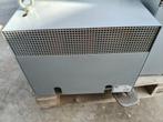 transfo 25kva, Doe-het-zelf en Bouw, Ophalen, Gebruikt