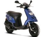 VOULU ! ! ! Lire la description, Vélos & Vélomoteurs, Vélomoteurs & Scooters bridés, Utilisé, Enlèvement ou Envoi