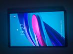 Tablette Lenovo y700 (2023), Computers en Software, Android Tablets, Ophalen, 8 inch, Zo goed als nieuw, Y700 (2023)