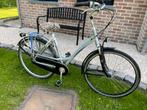 Batavus, Fietsen en Brommers, Ophalen of Verzenden, Batavus