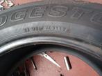 Bridgestone dueller, Auto-onderdelen, Banden en Velgen, Ophalen, Nieuw