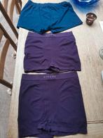 3 Nieuwe heren onderbroeken, Ophalen of Verzenden